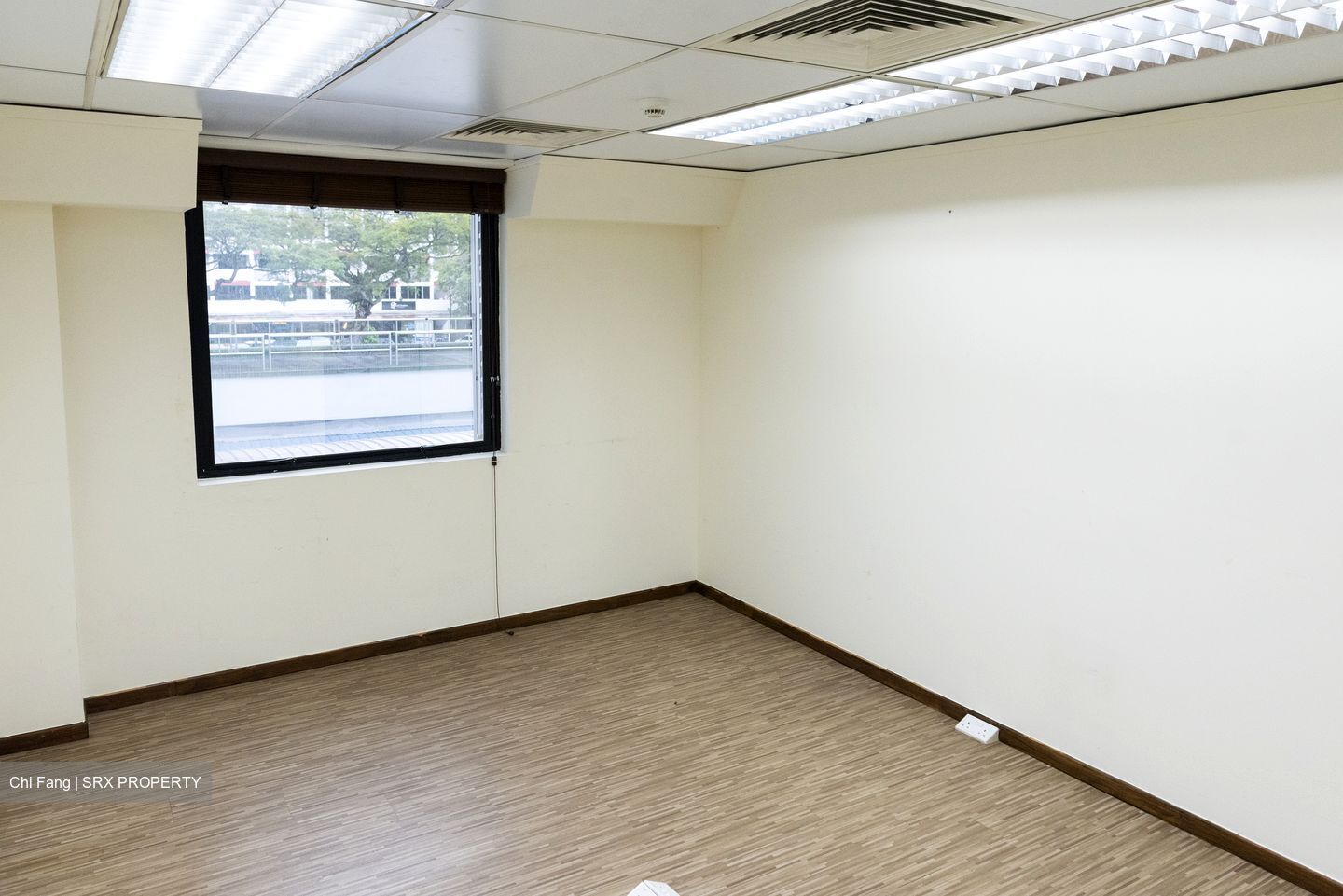 Braddell House (D12), Office #519934731
